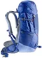 Image Rucsac de drumeție Deuter Fox 30 Indigo-Pacific