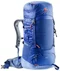 Image Rucsac de drumeție Deuter Fox 30 Indigo-Pacific