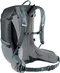 Image Походный рюкзак Deuter Futura 27 Graphite/Shale