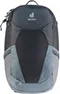 Image Походный рюкзак Deuter Futura 27 Graphite/Shale