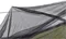 Image Гамак Amazonas Moskito-Traveller Quilted