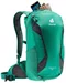 Image Рюкзак Deuter Race X Fern-Graphite