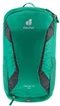 Image Рюкзак Deuter Race X Fern-Graphite