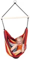 Image Гамак детский Amazonas Kids Relax rainbow