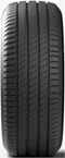Image Anvelope Michelin Primacy 4 185/65 R15 88T
