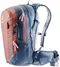 Image Rucsac Deuter Compact EXP 14 Redwood-Marine