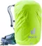 Image Rucsac Deuter Compact EXP 14 Redwood-Marine