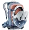 Image Rucsac Deuter Compact EXP 14 Redwood-Marine