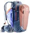 Image Rucsac Deuter Compact EXP 14 Redwood-Marine