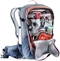 Image Rucsac Deuter Compact EXP 14 Redwood-Marine
