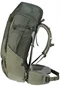 Image Rucsac de drumeție Deuter Futura Air Trek 60+10 Ivy-Khaki