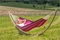 Image Гамак Amazonas Tahiti candy