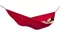 Image Hamac Amazonas Travel Set mars