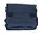 Image Сумка-холодильник Outwell Coolbag Petrel L Dark Blue