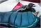 Image Спальный мешок Therm-a-Rest Hyperion 20 UL Bag Reg
