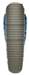 Image Спальный мешок Therm-a-Rest Hyperion 20 UL Bag Lng