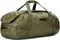 Image Дорожная сумка Thule Chasm 90 L Olivine