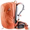 Image Рюкзак Deuter Superbike 14 EXP SL Paprika