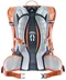 Image Рюкзак Deuter Superbike 14 EXP SL Paprika
