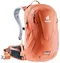 Image Рюкзак Deuter Superbike 14 EXP SL Paprika