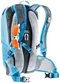 Image Rucsac Deuter Race Azure-Lapis
