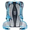 Image Rucsac Deuter Race Azure-Lapis