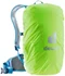 Image Rucsac Deuter Race Azure-Lapis