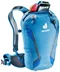 Image Rucsac Deuter Race Azure-Lapis