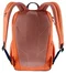 Image Рюкзак Deuter Vista Skip Sienna/Marine