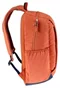 Image Рюкзак Deuter Vista Skip Sienna/Marine