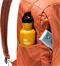 Image Рюкзак Deuter Vista Skip Sienna/Marine