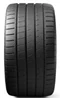 Image Шины Michelin Pilot Super Sport  225/45 R18 95Y XL BMW