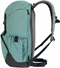 Image Rucsac Deuter Walker 20 Jade/Ivy