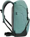 Image Rucsac Deuter Walker 20 Jade/Ivy