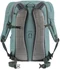 Image Rucsac Deuter Walker 20 Jade/Ivy