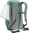 Image Rucsac Deuter Walker 20 Jade/Ivy
