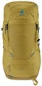 Image Походный рюкзак Deuter Fox 30 Turmeric-Clay