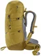 Image Походный рюкзак Deuter Fox 30 Turmeric-Clay