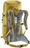 Image Походный рюкзак Deuter Fox 30 Turmeric-Clay