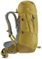 Image Походный рюкзак Deuter Fox 30 Turmeric-Clay