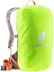 Image Рюкзак Deuter Race Paprika-Redwood