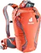 Image Рюкзак Deuter Race Paprika-Redwood