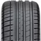 Image Шины Michelin Pilot Sport 3 245/45 R19 102Y XL Mercedes
