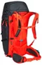 Image Rucsac de drumeție Thule Alltrail 45L Obsidian