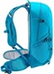 Image Rucsac Deuter Speed Lite 25 Azure-Reef
