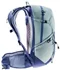 Image Походный рюкзак Deuter Speed Lite 23 SL Tin-Indigo