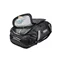 Image Дорожная сумка Thule Thule Chasm 130 L Black