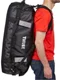 Image Дорожная сумка Thule Thule Chasm 130 L Black