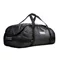 Image Дорожная сумка Thule Thule Chasm 130 L Black