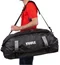 Image Дорожная сумка Thule Thule Chasm 130 L Black